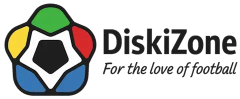 Betway Premiership GW23 Preview - 2025/2026