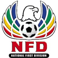 League Logo